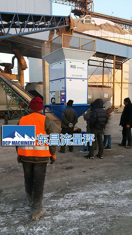 哈爾濱流量秤廠家型號(hào)DCS-L系列 哈爾濱流量秤廠家型號(hào)DCS-L系列